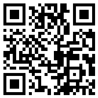 QR Code for dash:XcE8N5t3TiPfnoCLJfNaw3kab5Ug6JV75U