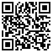 QR Code for dash:XcE8VtXHHcR2cekTsJAXPMa1MLybtqpuZd