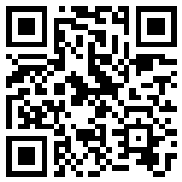 QR Code for dash:XcE8XbioRgu3SH74WxPyjYEvFGsYtsLN1U