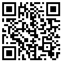 QR Code for dash:XcE8Y3APpmDLeFvxbMfWeyXT7wdwdDftME