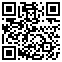 QR Code for dash:XcE98r8U6Pwx3ihA47doY5d31obcS7tFb9