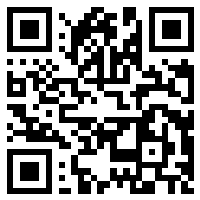 QR Code for dash:XcE9LJSuKniG6VCm8f7yGRKZPvmSTf7HQ9