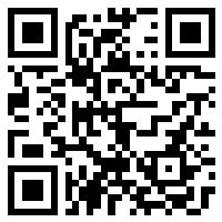 QR Code for dash:XcE9mKo3Vw3qhtapdgU8meabjqGPN4gtye