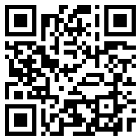 QR Code for dash:XcEA4C6yt5yoPfWDTKGbtmiX3PLjHayiNf