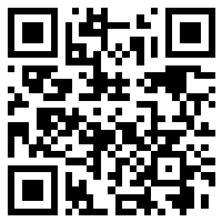 QR Code for dash:XcEAKd5kTntucugaBPJQDzf2qB38WBS7SL