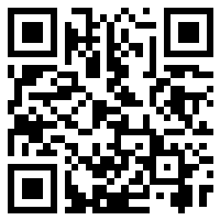 QR Code for dash:XcEANaVXspEE5jTuF6SUmLd35ipVvPzcUE