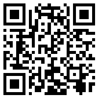 QR Code for dash:XcEARrgLFDuYC5Q756kn7Ayn4pPLDjA6qX