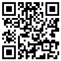 QR Code for dash:XcEAr8W7ko1vVc7iJMjToRKiLsUjDbRxbQ