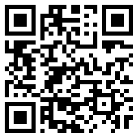QR Code for dash:XcEB3okuSDuaWcRtAdEMhMCYte3ybs3HcK