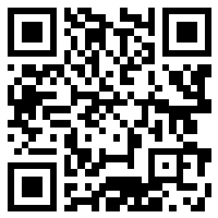 QR Code for dash:XcEB4GjSupAaLz2KTUxpyk86LtPQebUg97