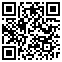QR Code for dash:XcEB9MR3JJoeFakSvN681bk1hogbwyPyti