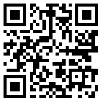 QR Code for dash:XcEBbwWXf8dMmsfV5EVFo2iFPeaGF9FYfr