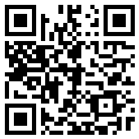 QR Code for dash:XcEBfRL6sCZfxbiXq4UeVDe248dUeXCuJm