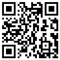 QR Code for dash:XcEBvfvgECQo42s71aD88NNXwoFHgSWsCp