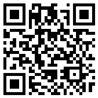 QR Code for dash:XcEC187Sn14XyzRyvTV8RmDCveLZgJTGNu