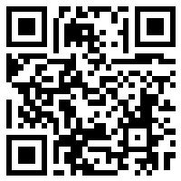 QR Code for dash:XcECEW2fDrw7KX2etxUG2GGo23R6zXjRw1