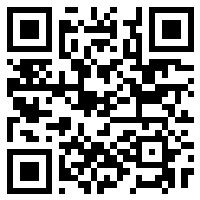 QR Code for dash:XcECLcXjiaYhRuzwoTPvsL2oL4hdHZvkf4