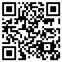 QR Code for dash:XcECUnos6WuncEh78DeHwsoaGNea4UxiV6