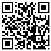 QR Code for dash:XcECVU8PJdx8RfCpEoMDw89LCjSEeEHmfj