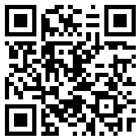 QR Code for dash:XcECipBEFv4Uf4Ctf4Dr6kYxbeSeTZK1zd