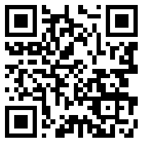 QR Code for dash:XcECxSdVN3cj5mHXeQJ6Axvt6dkp47mnez