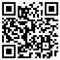 QR Code for dash:XcEDebgSxpXVUcNqAtnGeYb2j8woTN8dj8