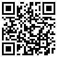 QR Code for dash:XcEE1J6Nx3Qgotf2TaDioSbhWCsDXEaBVL