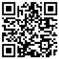 QR Code for dash:XcEE6fUgcbdrQCorVXJ3uiMX5K1abEuCY3