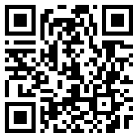 QR Code for dash:XcEE7T5px1Dfu2YkjKywExM9vLU5F4Ghvw