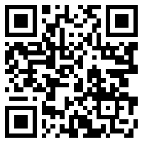 QR Code for dash:XcEEAWLeAc2vcGax1eiPLa1vHVi1PAnnsi