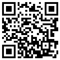QR Code for dash:XcEEkMmajAXsn7sPQ3P4qfoVHWKaZus4CB
