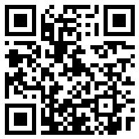 QR Code for dash:XcEEq7hNsgLbQJaaCLEWZBKn5A6mQffZnk
