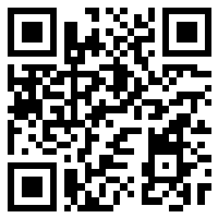 QR Code for dash:XcEF4RK3Hzq7eDcJsPbX8MuwHc1kePNpBc