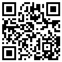 QR Code for dash:XcEF5JaoyU8Hp2gtmTAJGA1W6o7YXh7ymH