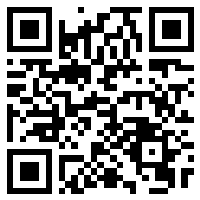 QR Code for dash:XcEFS58wmJGRwedijhxiCF9vMNgv1NJeaa