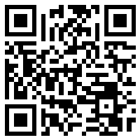 QR Code for dash:XcEFUhG7FnN3VvMmAzs8dRmDk8xEbAgPZ6
