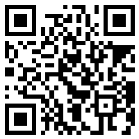 QR Code for dash:XcEFX9CHXZTY4fSRJF8sPoASTCjiSCfnWk