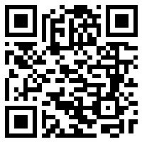 QR Code for dash:XcEFmTDNoGiAwfqKnZn6anSi4us6rvmFUX
