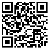QR Code for dash:XcEG9fxKCkPsGFqrRhLB6MLN8cbktAy6zi