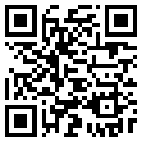QR Code for dash:XcEGdbmegdphzRjtbL3gagcPCBCR28reco
