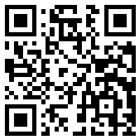 QR Code for dash:XcEGoXR1orwJibiXEbbHPybdkb1AzDtkCL