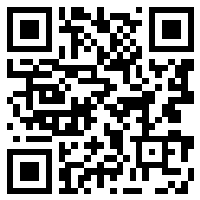 QR Code for dash:XcEJ6ppstytCDwZBMUzoNH9arjfU6BG1Po