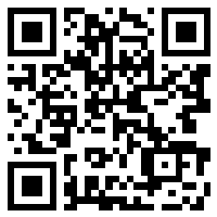 QR Code for dash:XcEJZPxYy9fM5DDRqUPa7W2xUEx9fmGtnR