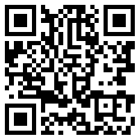 QR Code for dash:XcEK6yCDa5BdB2x2p99WZRLfP6nybTQXFw