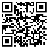 QR Code for dash:XcEKSK7j4Rh2JB6cGzUSE7sP4FSRPEHXFS