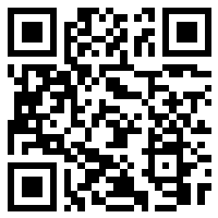 QR Code for dash:XcELDszFv36TME5a9qAe4mWzsVmF46Y2Lm