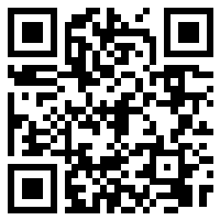 QR Code for dash:XcELSCToePgefr9Mh17XsT4ZxFFUZm65zy