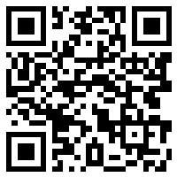 QR Code for dash:XcELc1GiTUhBavZAnmDKwFoMDVeguEJrk8