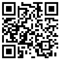 QR Code for dash:XcELccL5sQK2ppVbjh9U2T4M3UGG6Csg8K