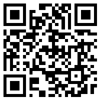 QR Code for dash:XcEM7tRSmWBqS7BeSbhKB1migdXeDRtx9e